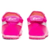 Mexico 66 Slip-On “Pink”