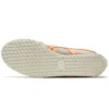 Mexico 66 Slip-On “Pink”
