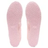 Mexico 66 Slip-on “Pink”