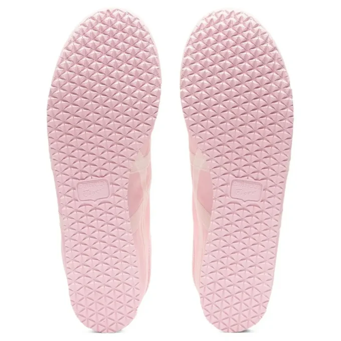 Mexico 66 Slip-on “Pink”