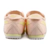 Mexico 66 Slip-On “Pink”