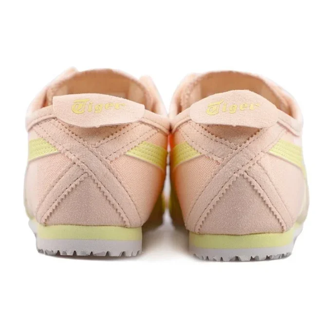Mexico 66 Slip-On “Pink”