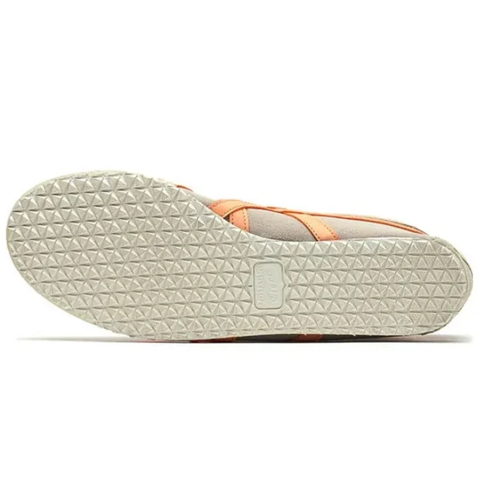 Mexico 66 Slip-On “Pink”