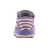 Mexico 66 Slip-On “Purple White”
