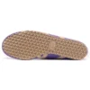 Mexico 66 Slip-On “Purple White”