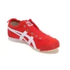 Mexico 66 Slip-On “Red”