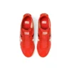 Mexico 66 Slip-On “Red” Mexico 66 Slip-On “Red”