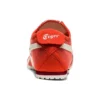 Mexico 66 Slip-On “Red” Mexico 66 Slip-On “Red”