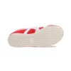 Mexico 66 Slip-On “Red”