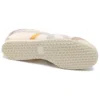 Mexico 66 Slip-On Sneakers “Beige Grey Yellow”