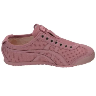 Mexico 66 Slip-On Sneakers “Cinnamon Pink” Mexico 66 Slip-On Sneakers “Cinnamon Pink”