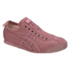 Mexico 66 Slip-On Sneakers “Cinnamon Pink”
