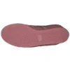 Mexico 66 Slip-On Sneakers “Cinnamon Pink”
