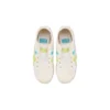 Mexico 66 Slip-On Sneakers “White”