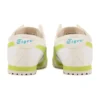 Mexico 66 Slip-On Sneakers “White”