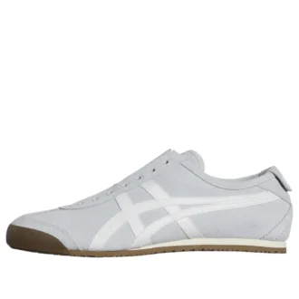 Mexico 66 Slip-On “Soft Sky White”