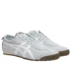 Mexico 66 Slip-On “Soft Sky White”