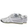 Mexico 66 Slip-On “Soft Sky White”