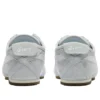 Mexico 66 Slip-On “Soft Sky White”