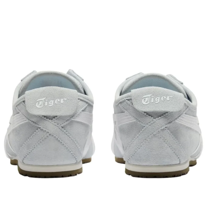 Mexico 66 Slip-On “Soft Sky White”