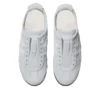 Mexico 66 Slip-On “Soft Sky White”