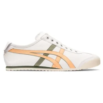 Mexico 66 Slip-On “Summer Dune”