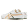 Mexico 66 Slip-On “Summer Dune”
