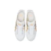Mexico 66 Slip-On “Summer Dune”