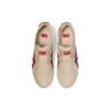Mexico 66 Slip-On “Tan Red”