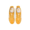 Mexico 66 Slip-On “Tiger Yellow”