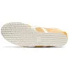 Mexico 66 Slip-On “Tiger Yellow”