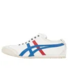 Mexico 66 Slip-On “TriColor”