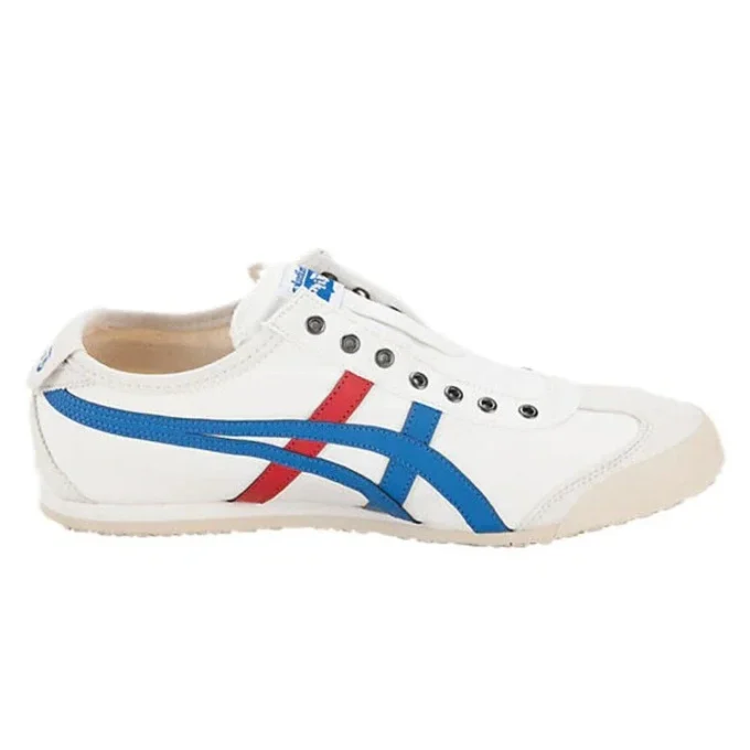 Mexico 66 Slip-On “TriColor”
