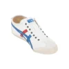 Mexico 66 Slip-On “TriColor”