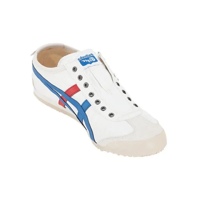 Mexico 66 Slip-On “TriColor”
