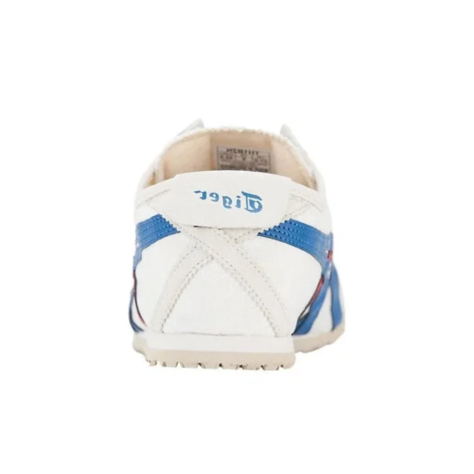 Mexico 66 Slip-On “TriColor”