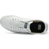 Mexico 66 Slip-On “Vaporous Grey”