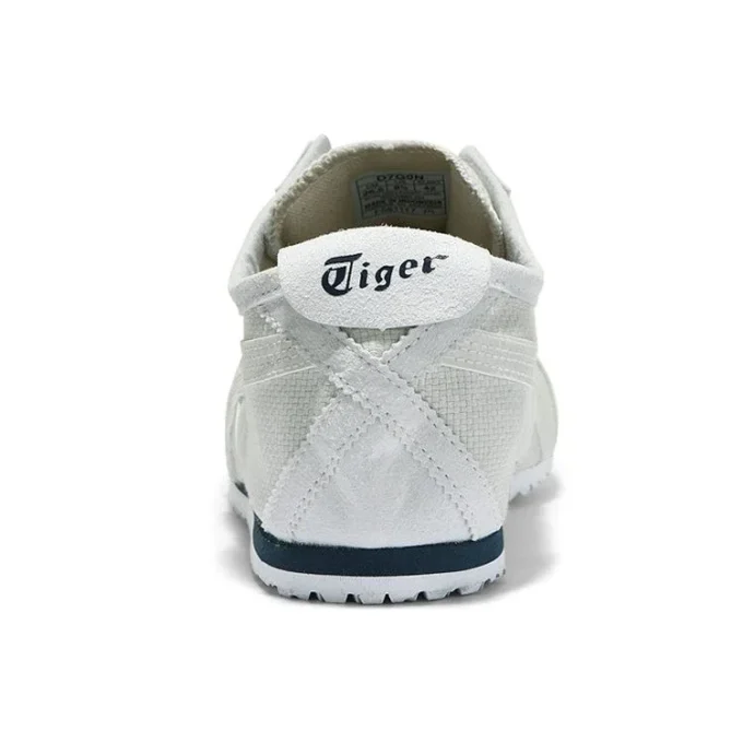 Mexico 66 Slip-On “Vaporous Grey”