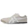 Mexico 66 Slip-On “White”