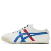 Mexico 66 Slip-On “White” Mexico 66 Slip-On “White”