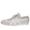 Mexico 66 Slip-On “White”