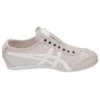 Mexico 66 Slip-On “White”