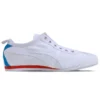 Mexico 66 Slip-On “White”