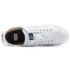 Mexico 66 Slip-On “White”