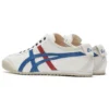 Mexico 66 Slip-On “White” Mexico 66 Slip-On “White”