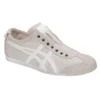 Mexico 66 Slip-On “White”