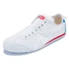 Mexico 66 Slip-On “White”