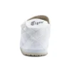 Mexico 66 Slip-On “White”