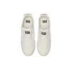 Mexico 66 Slip-On “White”