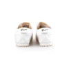 Mexico 66 Slip-On “White”